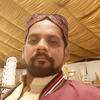 raheel1967983427135