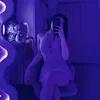 huyenluxury95h