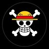 user4040048766083
