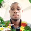 kpetessou