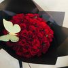 amtcreations3florist