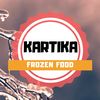 kartika.frozen