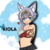 riola__ff1