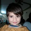 salmanbacha756