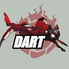 dart_048