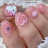 nailsschuy