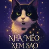 nhameoxemsao