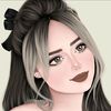 erickita_81