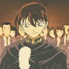 edogawa_conan85