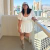 melissa_eaton_