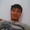 simsonvu