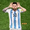 absolute_inter7