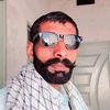 ilyas.jutt63