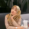 dinda_gem