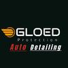 Gloed oficial Store