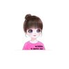 winanda889