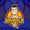 jaybolauk