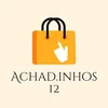 achad.inhos12