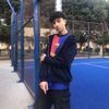 marwanhashem30