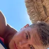 jelten_huisman