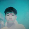 namsh_i