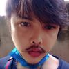 user6161995061840