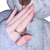 1roh55