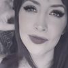 Gaby Motilla505