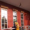 bukanbolobolo