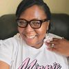 dazzling_jewel_boutique