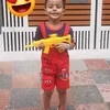 rafanahmed208