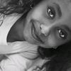 user54670348342143
