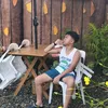 eyanaguilar
