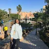 asmaa.elhardi