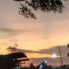 susuuberuang24