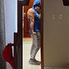 arturomorales572