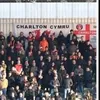 benwellscafc