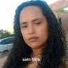adrianabatista1968