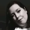 anja19834