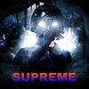 thefastsupreme