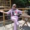 animaryani077