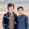 shoaib___afridi1