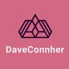 daveconnher