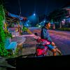 sugik_boyyor