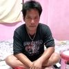 user3212952661751