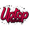 uptopapparelny