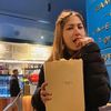 belindadiary