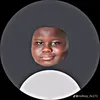 bautimolero