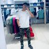 mix_ahme