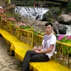 hoangquochoangquoc